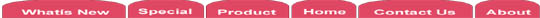headerbar1.jpg (3948 bytes)